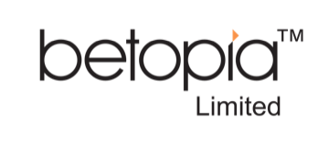 Betopia Limited